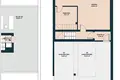 4-Schlafzimmer-Villa 214 m² Alicante, Spanien