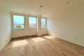 Wohnung 2 zimmer 26 m² Hauptstadt Prag, Tschechien