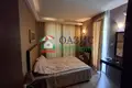 2 bedroom apartment 92 m² Nesebar, Bulgaria