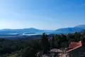 Wohnung 2 zimmer 42 m² Kavac, Montenegro