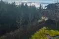 Mieszkanie 2 pokoi 111 m² Sweti Włas, Bułgaria