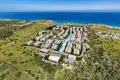 Apartamento 2 habitaciones 50 m² Kalogreia, Chipre del Norte