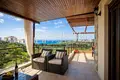 Villa 7 rooms 400 m² Municipality of Nea Propontida, Greece