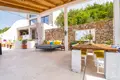 Villa 14 zimmer 680 m² Lustica, Montenegro