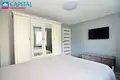 Квартира 4 комнаты 81 м² Друскининкай, Литва
