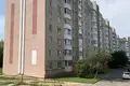 2 room apartment 50 m² Orsha, Belarus