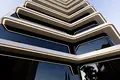 Office 175 m² in Limassol, Cyprus