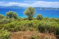 Land 14 521 m² Megali Panagia, Greece