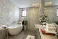 4-Zimmer-Villa 318 m² Huai Yai, Thailand