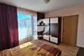 Mieszkanie 2 pokoi 52 m² Nesebyr, Bułgaria