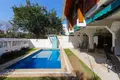 3 bedroom house 359 m² Regiao Imediata de Campinas, Brazil
