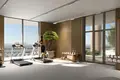 Wohnung 1 zimmer 40 m² Dubai, Vereinigte Arabische Emirate