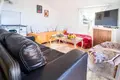 2 bedroom apartment 75 m² Seoce, Montenegro