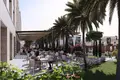 Квартира 36 м² Тиват, Черногория