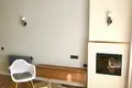 Apartment for rent in Lisi Veranda