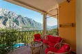 3 bedroom apartment 148 m² Donji Orahovac, Montenegro