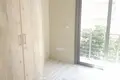 Appartement 2 chambres 70 m² Gazimagusa Belediyesi, Chypre du Nord