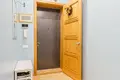 Wohnung 2 zimmer 62 m² Minsk, Belarus