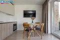 Maison 47 m² Palanga, Lituanie