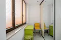 4 room apartment 141 m² Minsk, Belarus
