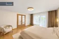 Квартира 2 комнаты 59 м² в Каунасе, Литва