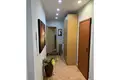 2 bedroom apartment 98 m² Golem, Albania