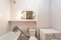 2 room apartment 37 m² Sulmierzyce, Poland