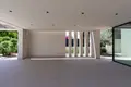 8 bedroom House 1 000 m² Periana, Spain