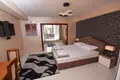 Appartement 1 chambre 45 m² Igalo, Monténégro