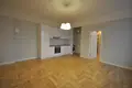 Apartment in a new building Barona 76
