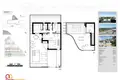 Maison 4 chambres 85 m² Torrevieja, Espagne