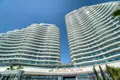 5 bedroom apartment 970 m² Germasogeia, Cyprus