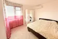 Apartamento 3 habitaciones 99 m² Kosharitsa, Bulgaria
