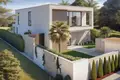 Quartier résidentiel Villa Entrelagos I
