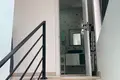 2 room apartment 80 m² in Kobuleti, Georgia