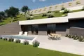 Willa 3 pokoi 160 m² Paliouri, Grecja