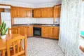 Квартира 2 комнаты 112 м² Торревьеха, Испания