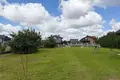 House 147 m² Drozdava, Belarus