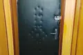 2 room apartment 43 m² Orsha, Belarus