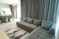 3 bedroom townthouse  Rawai, Thailand