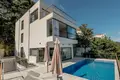 Villa 4 chambres 236 m² Provodina, Monténégro