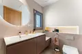 Apartamento 3 habitaciones 334 m² Benahavis, Španjolska