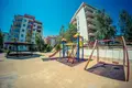 Apartamento 2 habitaciones 66 m² Sveti Vlas, Bulgaria