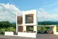 Maison 3 chambres 169 m² Dromolaxiá, Chypre