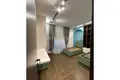 Квартира 3 комнаты 105 м² Дуррес, Албания