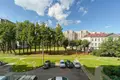 Mieszkanie 3 pokoi 66 m² Mińsk, Białoruś