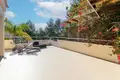 Apartamento 3 habitaciones 181 m² Agios Tychonas, Chipre
