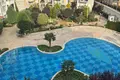 Appartement 2 chambres 55 m² Ravda, Bulgarie