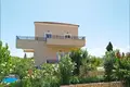 Villa 172 m² Kolimbari, Greece