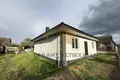 House 96 m² Muchaviecki sielski Saviet, Belarus